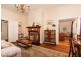 13 Esplanade Road, Cygnet TAS 7112