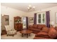 13 Esplanade Road, Cygnet TAS 7112