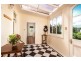 13 Esplanade Road, Cygnet TAS 7112