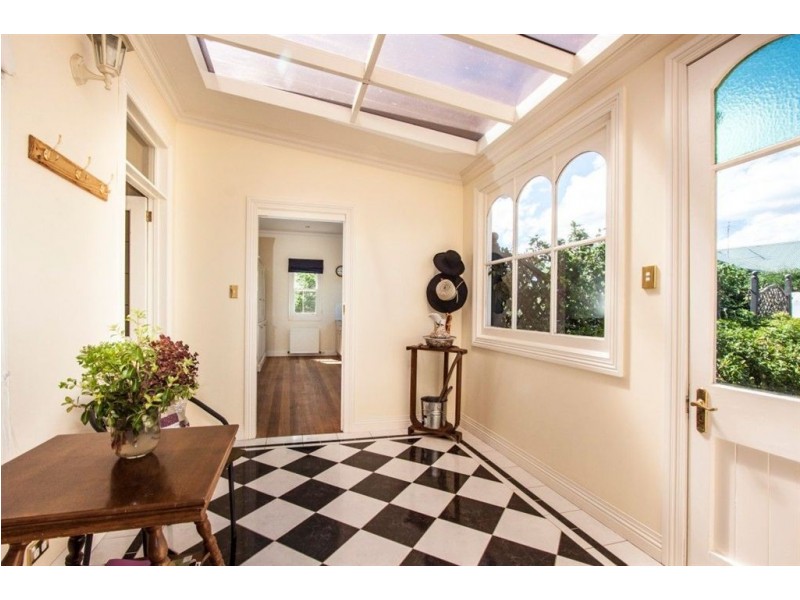 13 Esplanade Road, Cygnet TAS 7112