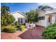 13 Esplanade Road, Cygnet TAS 7112