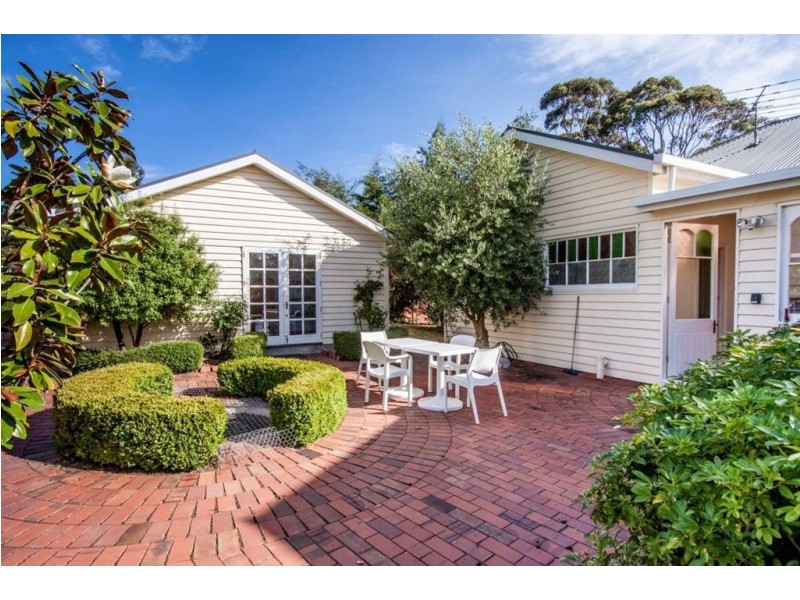 13 Esplanade Road, Cygnet TAS 7112