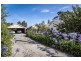 13 Esplanade Road, Cygnet TAS 7112