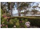 13 Esplanade Road, Cygnet TAS 7112
