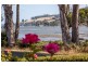 13 Esplanade Road, Cygnet TAS 7112