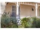 13 Esplanade Road, Cygnet TAS 7112