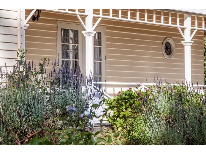 13 Esplanade Road, Cygnet TAS 7112