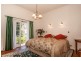 13 Esplanade Road, Cygnet TAS 7112