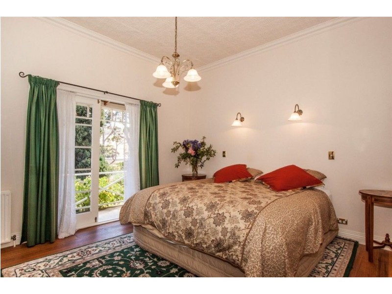 13 Esplanade Road, Cygnet TAS 7112