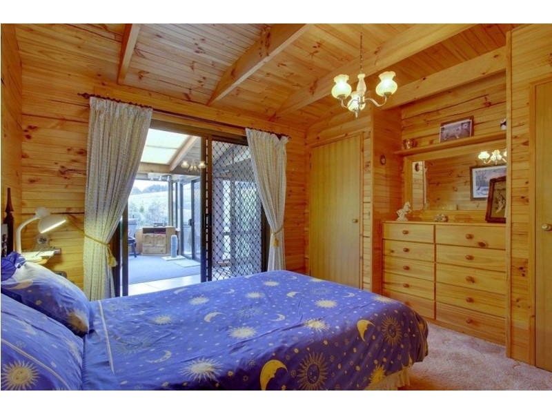 109 Gums Road, Mountain River TAS 7109