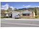 21 Wilmot Road, Huonville TAS 7109