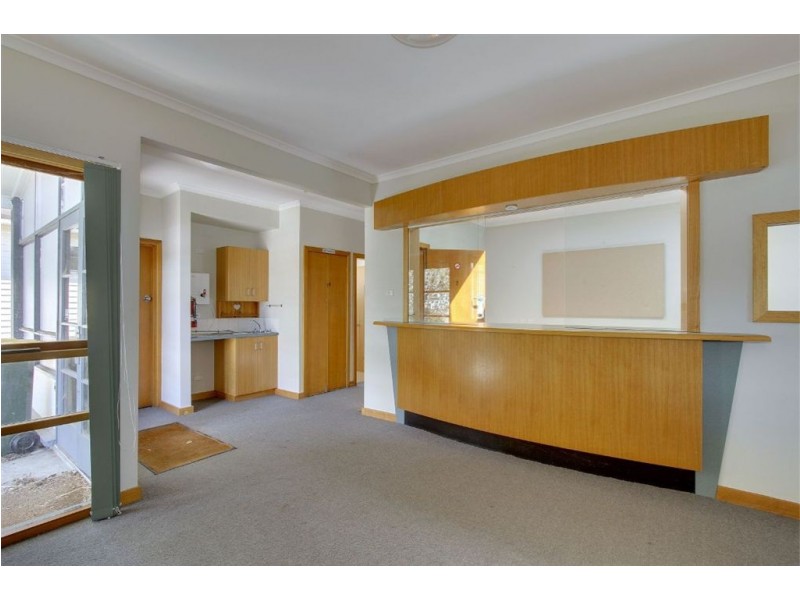21 Wilmot Road, Huonville TAS 7109