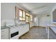 21 Wilmot Road, Huonville TAS 7109