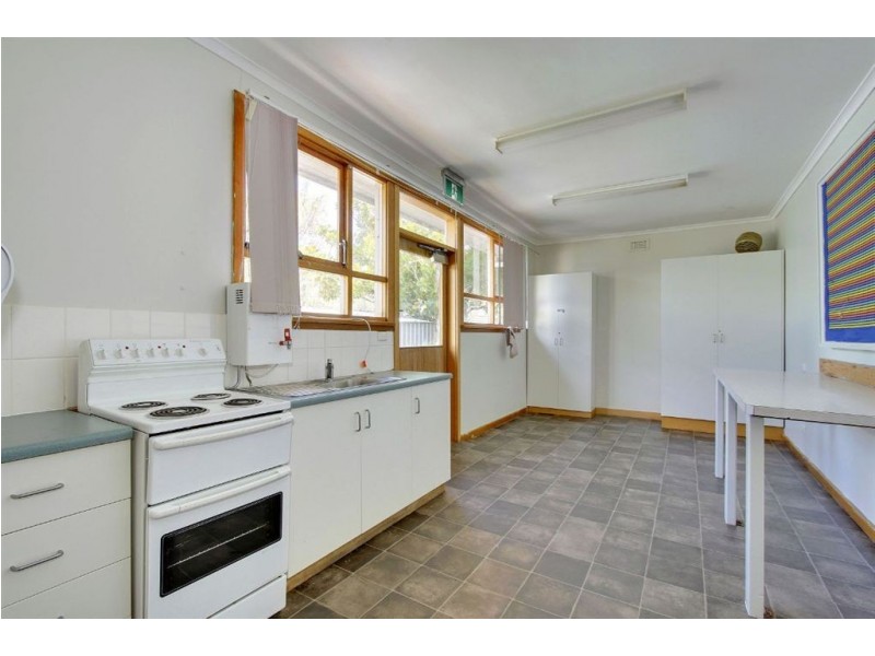 21 Wilmot Road, Huonville TAS 7109
