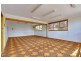 21 Wilmot Road, Huonville TAS 7109