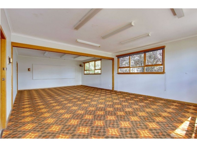 21 Wilmot Road, Huonville TAS 7109