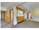 21 Wilmot Road, Huonville TAS 7109