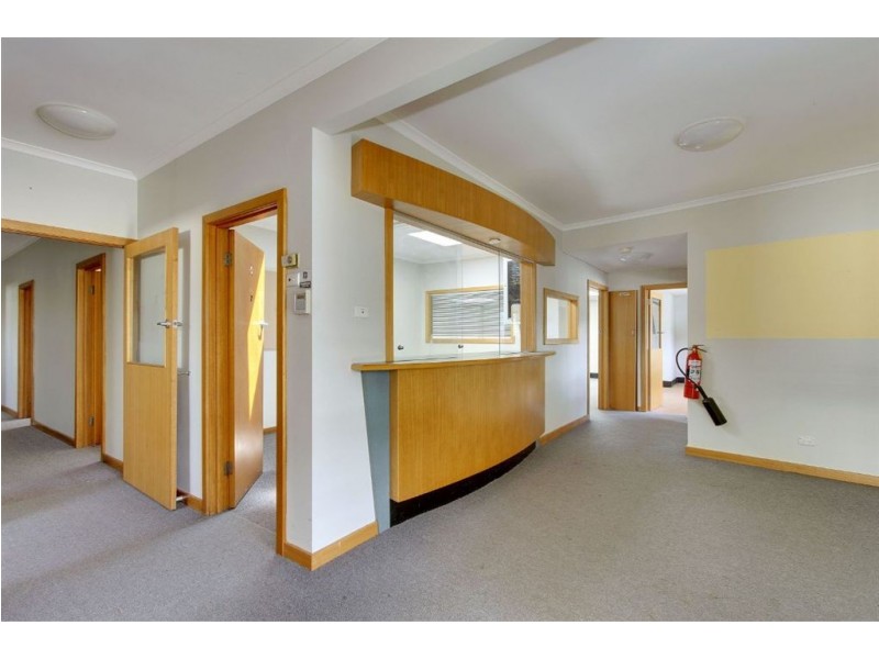 21 Wilmot Road, Huonville TAS 7109