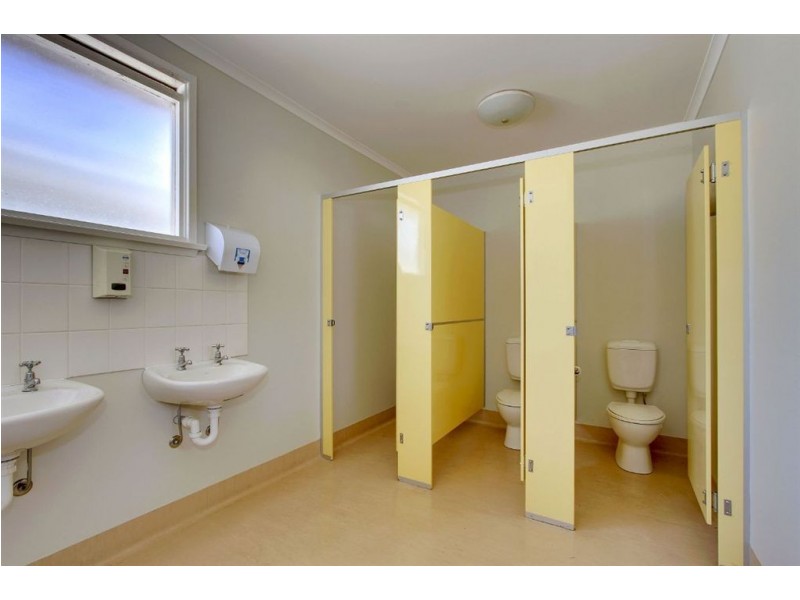21 Wilmot Road, Huonville TAS 7109