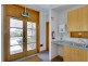 21 Wilmot Road, Huonville TAS 7109