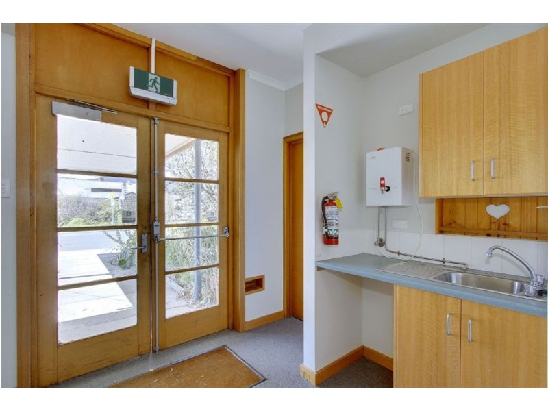 21 Wilmot Road, Huonville TAS 7109