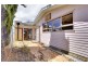 21 Wilmot Road, Huonville TAS 7109
