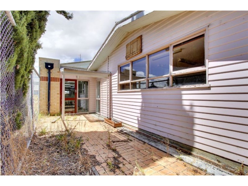 21 Wilmot Road, Huonville TAS 7109