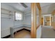 21 Wilmot Road, Huonville TAS 7109
