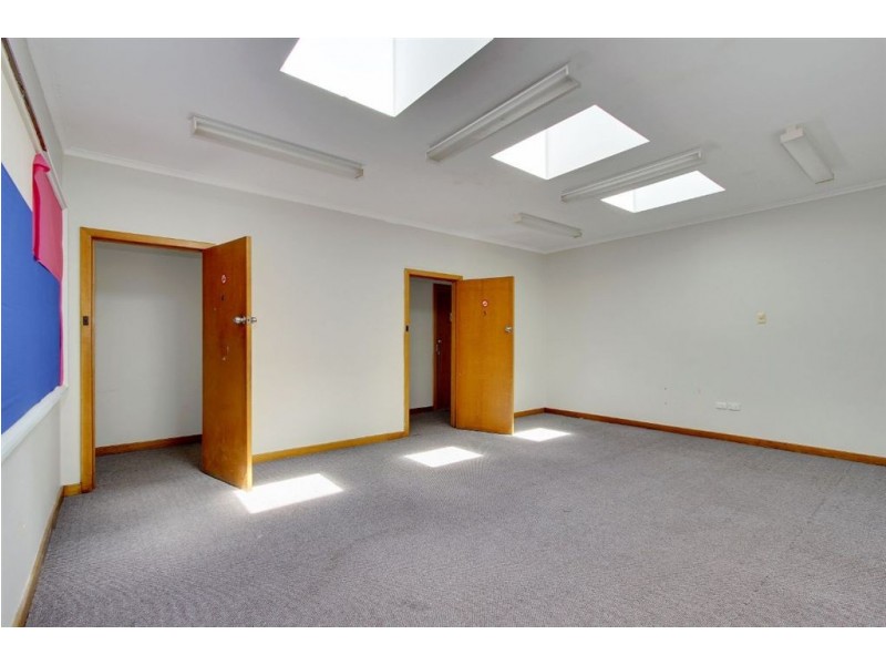 21 Wilmot Road, Huonville TAS 7109