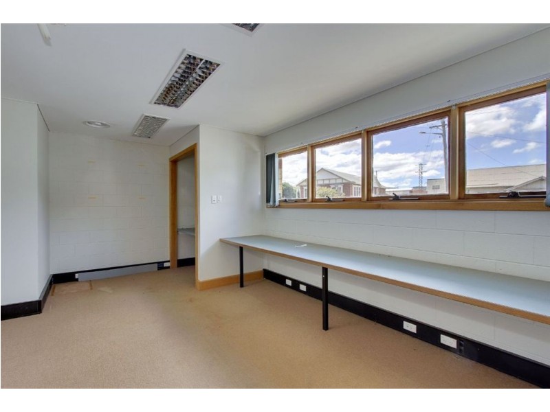 21 Wilmot Road, Huonville TAS 7109
