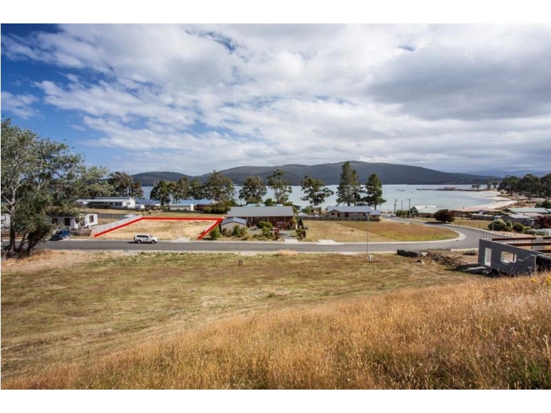 6 Pulfers Road, Dover TAS 7117