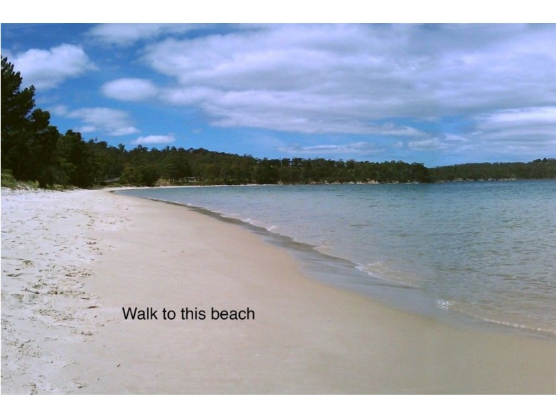 6 Pulfers Road, Dover TAS 7117