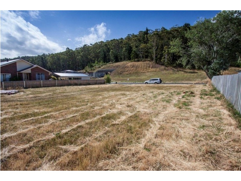 6 Pulfers Road, Dover TAS 7117