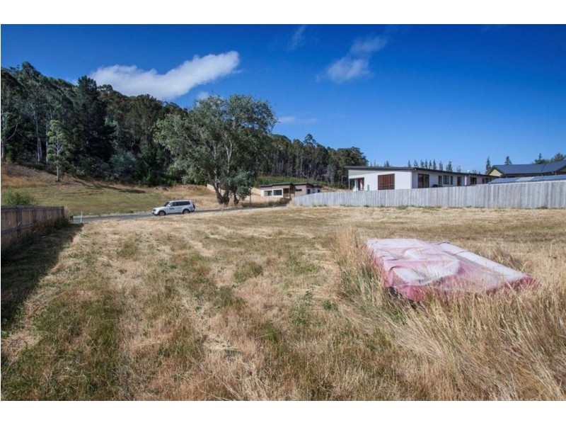 6 Pulfers Road, Dover TAS 7117
