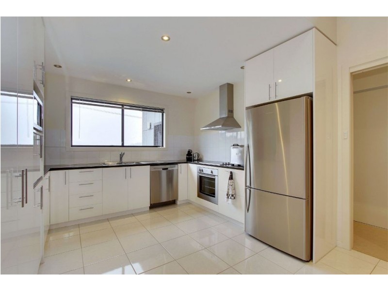 23 Hyndes Road, Port Huon TAS 7116