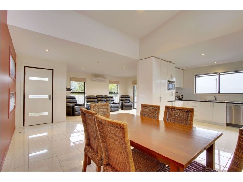 23 Hyndes Road, Port Huon TAS 7116