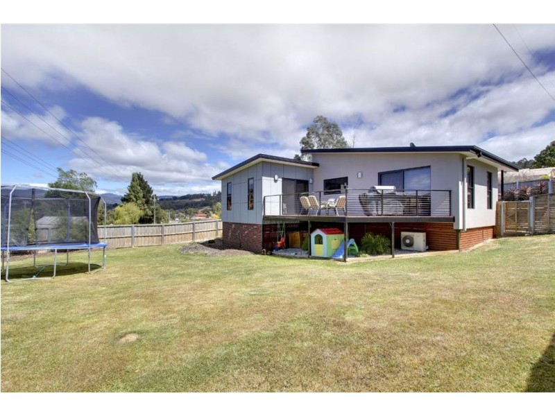 23 Hyndes Road, Port Huon TAS 7116