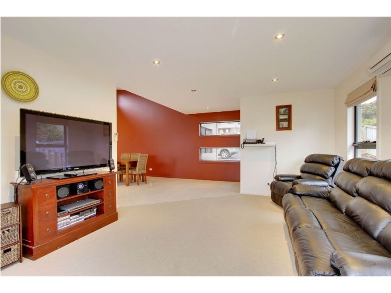 23 Hyndes Road, Port Huon TAS 7116