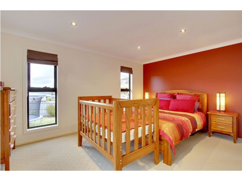 23 Hyndes Road, Port Huon TAS 7116