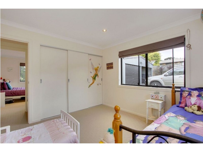 23 Hyndes Road, Port Huon TAS 7116