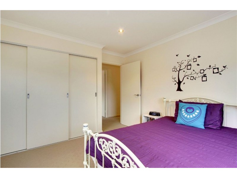 23 Hyndes Road, Port Huon TAS 7116