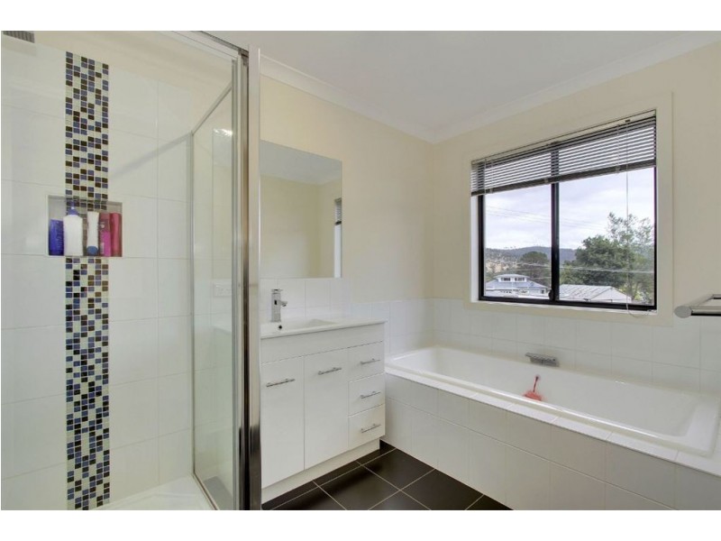 23 Hyndes Road, Port Huon TAS 7116