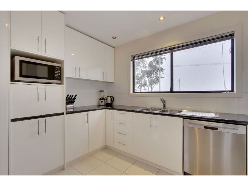 23 Hyndes Road, Port Huon TAS 7116