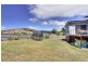 23 Hyndes Road, Port Huon TAS 7116