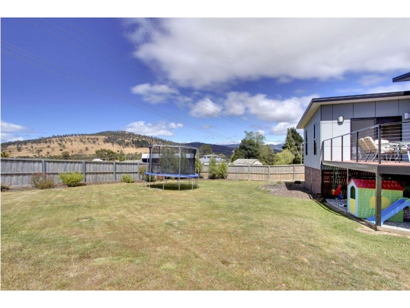 23 Hyndes Road, Port Huon TAS 7116