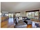 6659 Channel Highway, Deep Bay TAS 7112