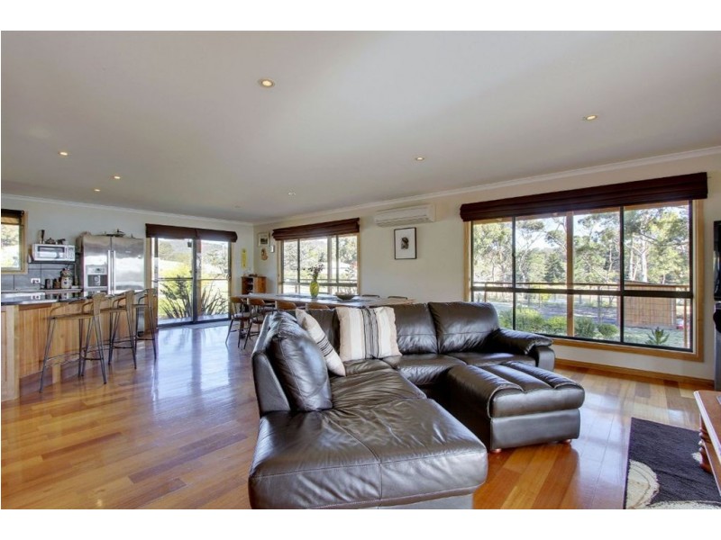 6659 Channel Highway, Deep Bay TAS 7112