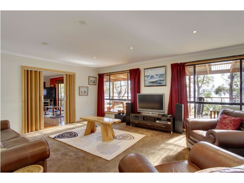 6659 Channel Highway, Deep Bay TAS 7112