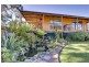 6659 Channel Highway, Deep Bay TAS 7112