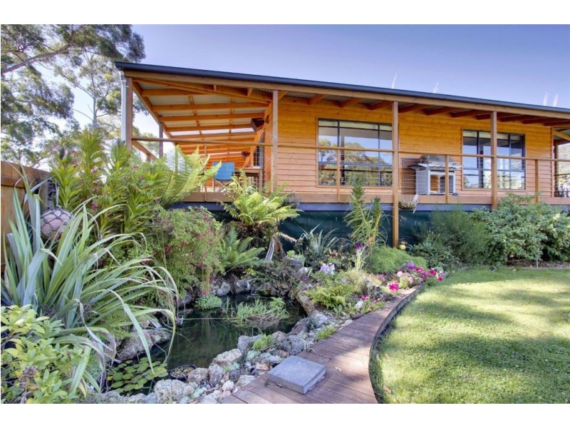 6659 Channel Highway, Deep Bay TAS 7112
